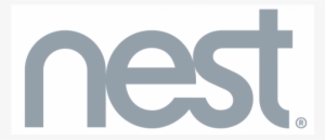 Apple Tech Talk - Nest Labs #728960