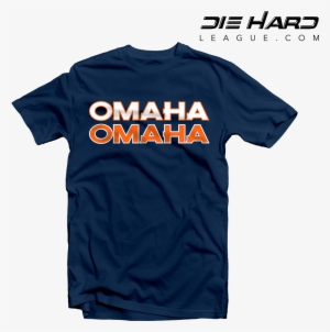 Back - Oakland Raiders Puka Shell Beaded Necklace #728966