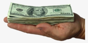 Like This In 5 Seconds #728988