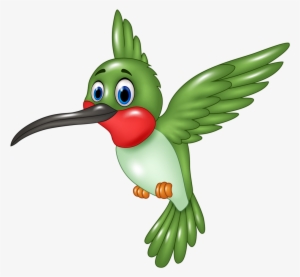 Funny Animals Png Cute Soloveika - Cartoon Birds #729019 Funny Animals Png Cute Soloveika - Cartoon Birds #729019