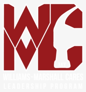 Denver Broncos Middle Linebacker - Brandon Marshall #729050