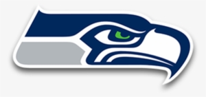 Seahawks At Denver Broncos - Seattle Seahawks Kansas City Chiefs #729072