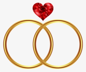 Ring Icon Free Image On Pixabay Gold - Perfumers Apprentice Graham Cracker #729073