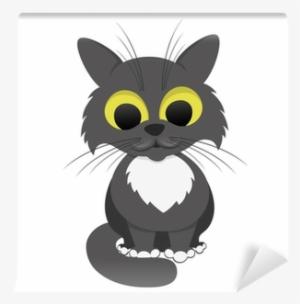 Cat #729094 Cat #729094