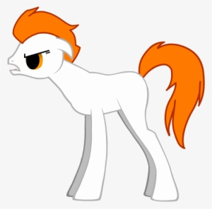 Jpg Library Stock Denver Broncos By Axiom - Cartoon #729121