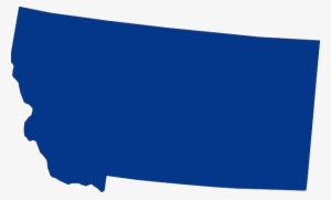 Clip Arts Related To - Montana Clipart #729149