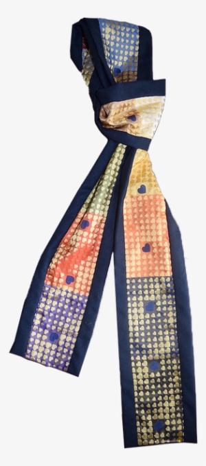 Scarf #729174