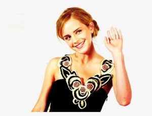 Emma Watson Png Image - Emma Watson Png 2017 #729228