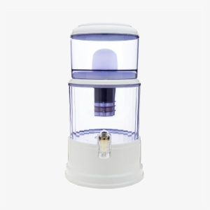 Adya Classic Water Filter - Water Filter #729230