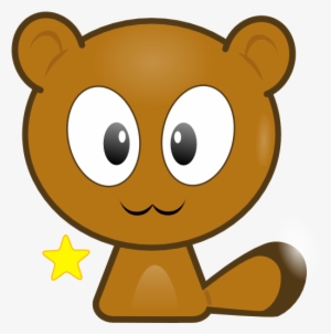 Funnycat Svg Clip Arts 600 X 517 Px #729250