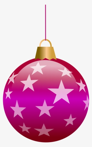 File - Christmas Ball1 - Svg - Christmas Ball #729271 File - Christmas Ball1 - Svg - Christmas Ball #729271