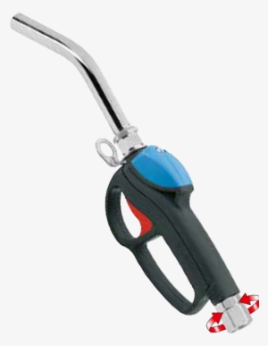 Pl9112 Raasm Water Control Valve Kit Including Drip - Water #729291