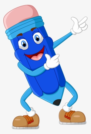 Фото, Автор Soloveika На Яндекс - Ders Araç Gereçleri #729314