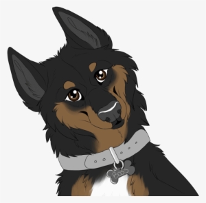 Digitally Draw Cartoon And Realistic Animals - Realistic Animal Cartoons #729361