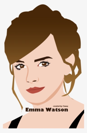 Emma Watson - Photography #729385