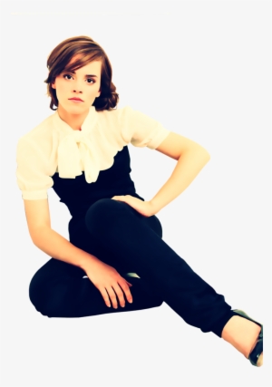 Png - Emma Watson - Emma Watson #729403