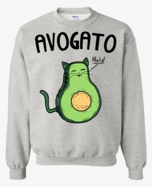 Avogato Funny Hoodie #729451 Avogato Funny Hoodie #729451
