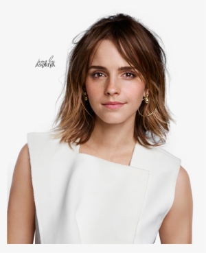Emma Watson Entertainment Weekly Interview #729453