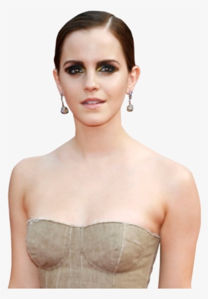 Party Lines Slideshow - Harry Potter #729558