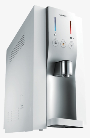 Water Purifier Png Photo - Serviio #729559