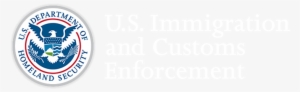 Department Of Homeland Security Immigration And Customs - Flylife Large Flag The United States Department #729580