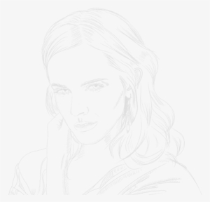 How To Draw Famous People #729600
