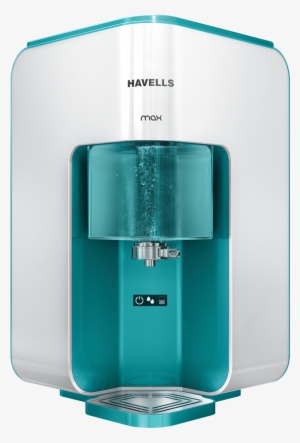 Havells Max - Price Of Havells Water Purifier #729668