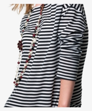 Emma Watson Png Transparent Images - Emma Watson Harry Potter And The Prisoner #729689