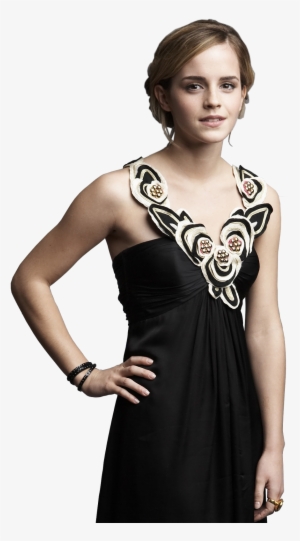 Emma Watson Png #729720