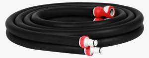 Non-drip Water Hose - Usb Cable #729747