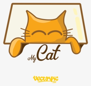 Logo #729774