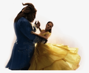 Los Looks Princess De Emma Watson - Beauty And The Beast Live Action Background #729796