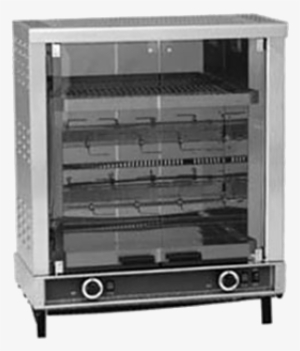 Equipex Rbe-8 Infrared Quartz Elements Water Bath/drip #729798