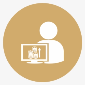 Benefits To The End User - Rotterdam #729923