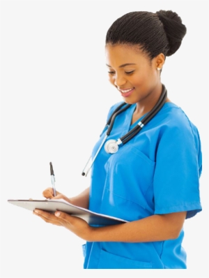 Learn More - Nclex-pn Premier 2016: With 2 Practice Tests #729925