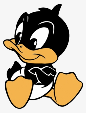 Baby Daffy Duck Drawings #729944
