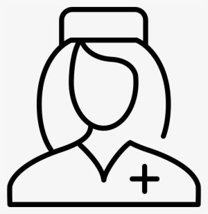 Png File Svg - Clip Art #729964