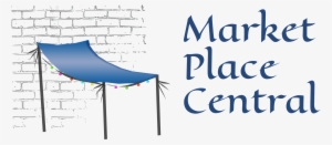 Market Place Central - Banner #729999