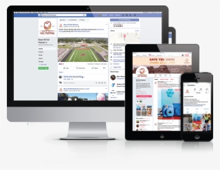 Online Advertising Marketing Support #7200041