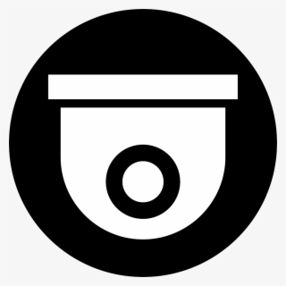 Monacle Png #7200042
