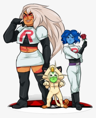 Team Homeworld Blasts Off At The Speed Of Light #7200048 Team Homeworld Blasts Off At The Speed Of Light #7200048