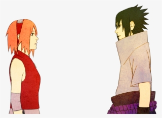 33 Images About Naruto On We Heart It #7200165