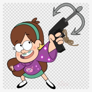 Gravity Falls Png Clipart Dipper Pines Mabel Pines #7200167 Gravity Falls Png Clipart Dipper Pines Mabel Pines #7200167