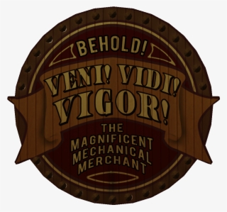 Bioshock Wiki #7200242