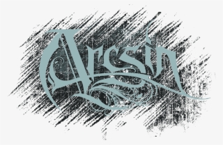 Deland Rock & Metal Fest Fall #7200322