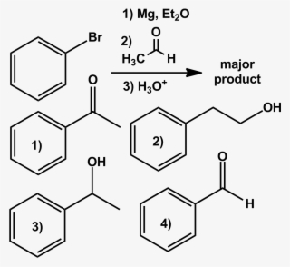 Answerable Question Reference #7200326