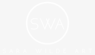 Sara Wilde Art Sara Wilde Art #7200331