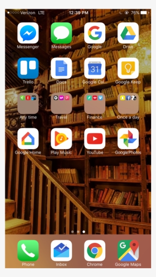 I Intentionally “hide” Some Of The Common Distracting #7200458