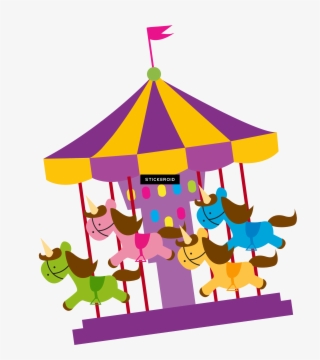 Carousel Sport #7200460