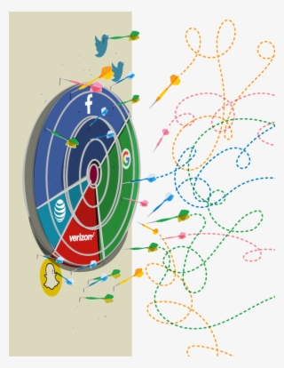 Zeitguide To Snapchat #7200522